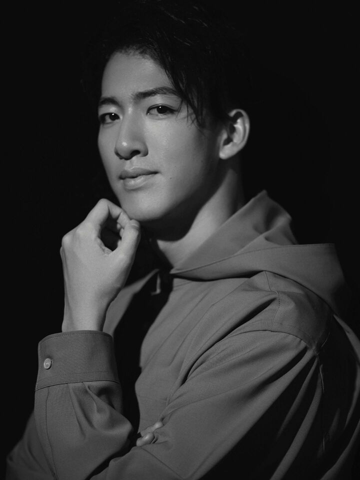 インタビュー_1