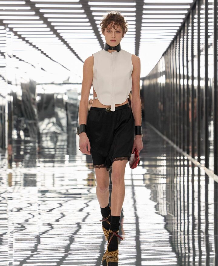 ファッションニュース_9,コレクション_9