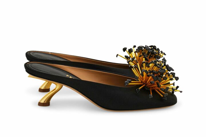 ファッションニュース_4,サンダル_4,パンプス_4