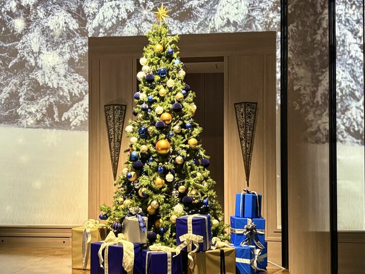 クリスマスケーキ_3,スイーツ_3,いちご_3,チョコレート_3,ホテル_3,東京_3