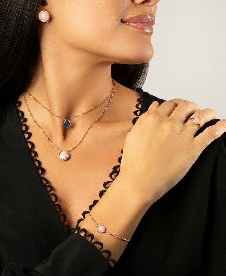 デヴィット モリス