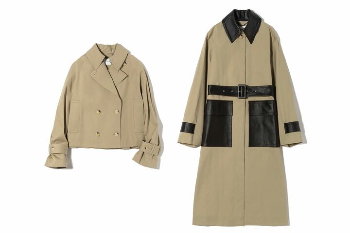 占い_22,アウター_1