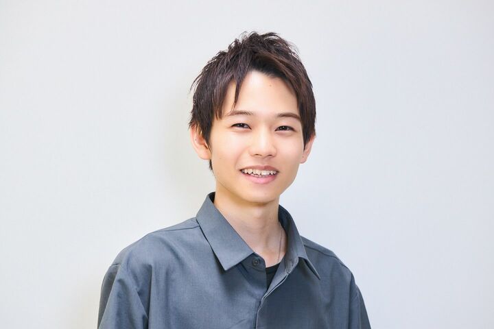 40代 髪型_6