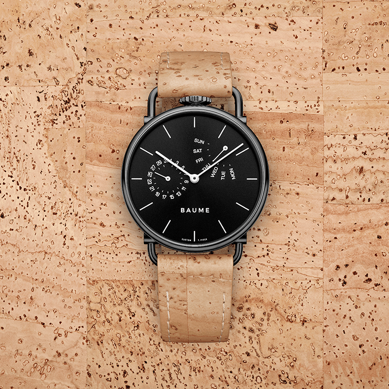 41mm ¥70,000