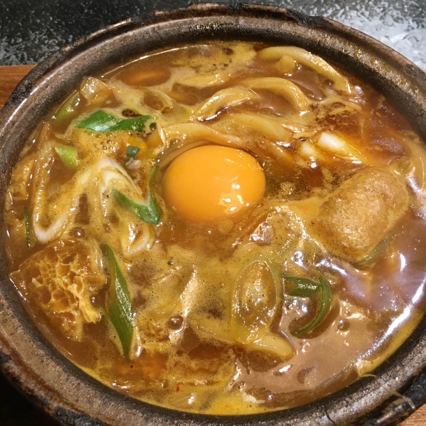 和文化_1
