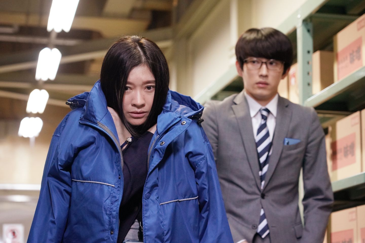 テレビ番組_9,ドラマ_9