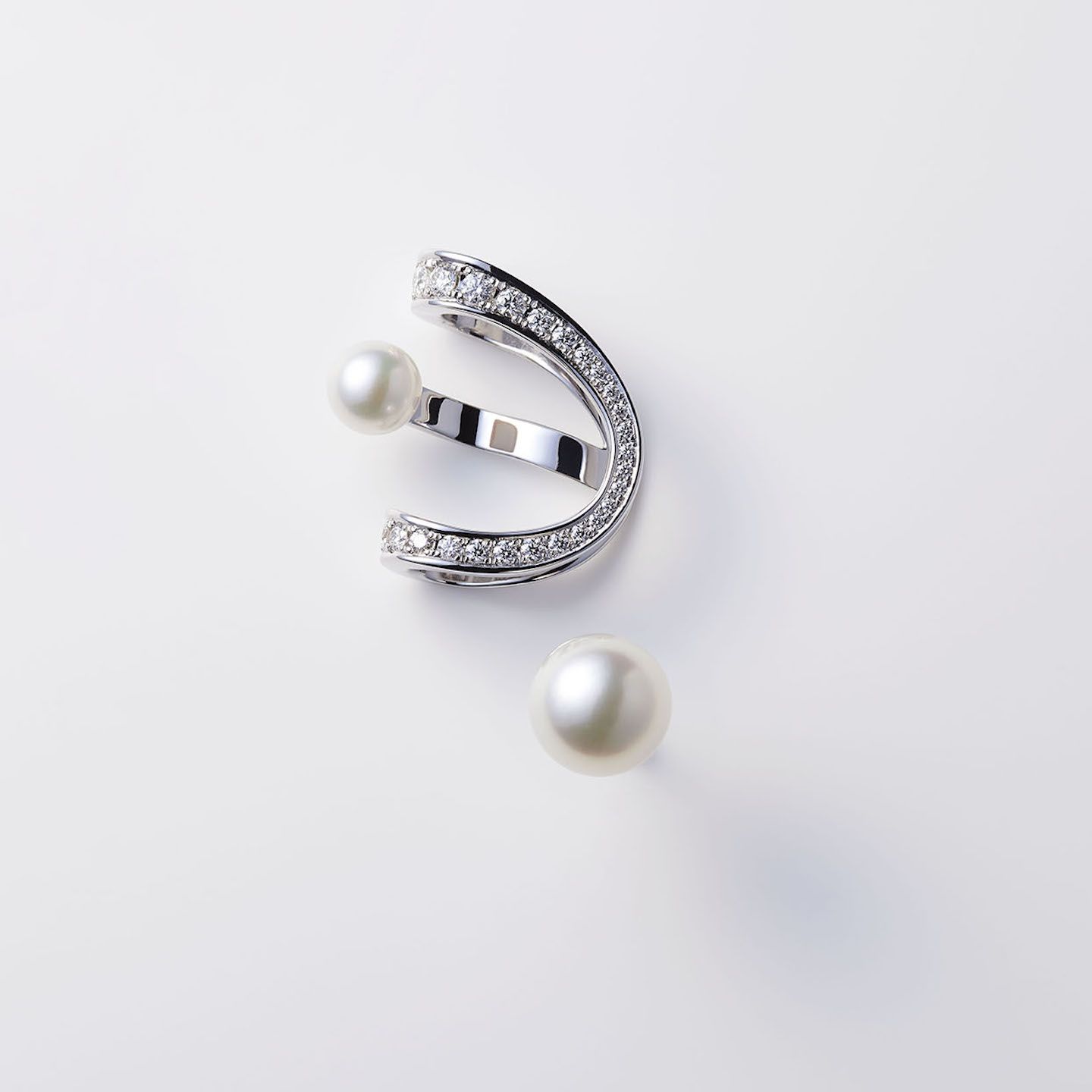 小物_6,イヤリング_6,ピアス_6