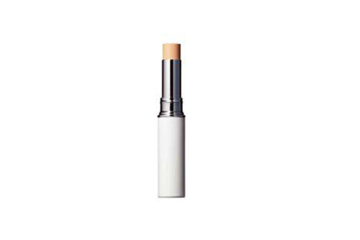 シャネル ル ブランスティック コンシーラー 全2色SPF40・PA++++ ¥5,200