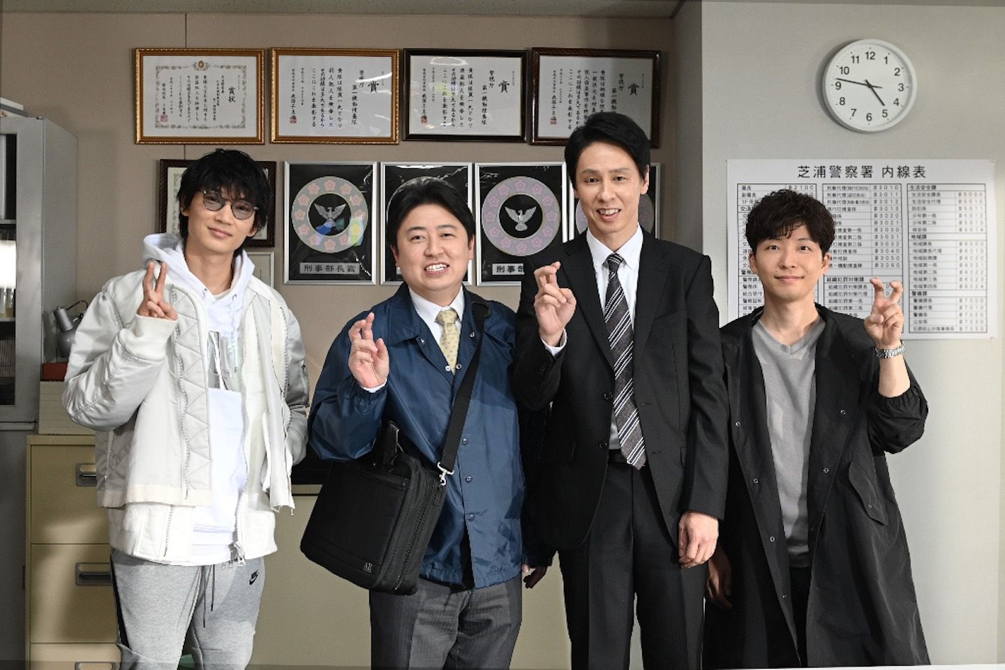 テレビ番組_7,ドラマ_7