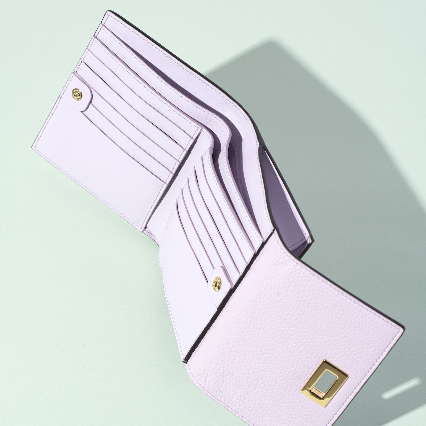 財布_6