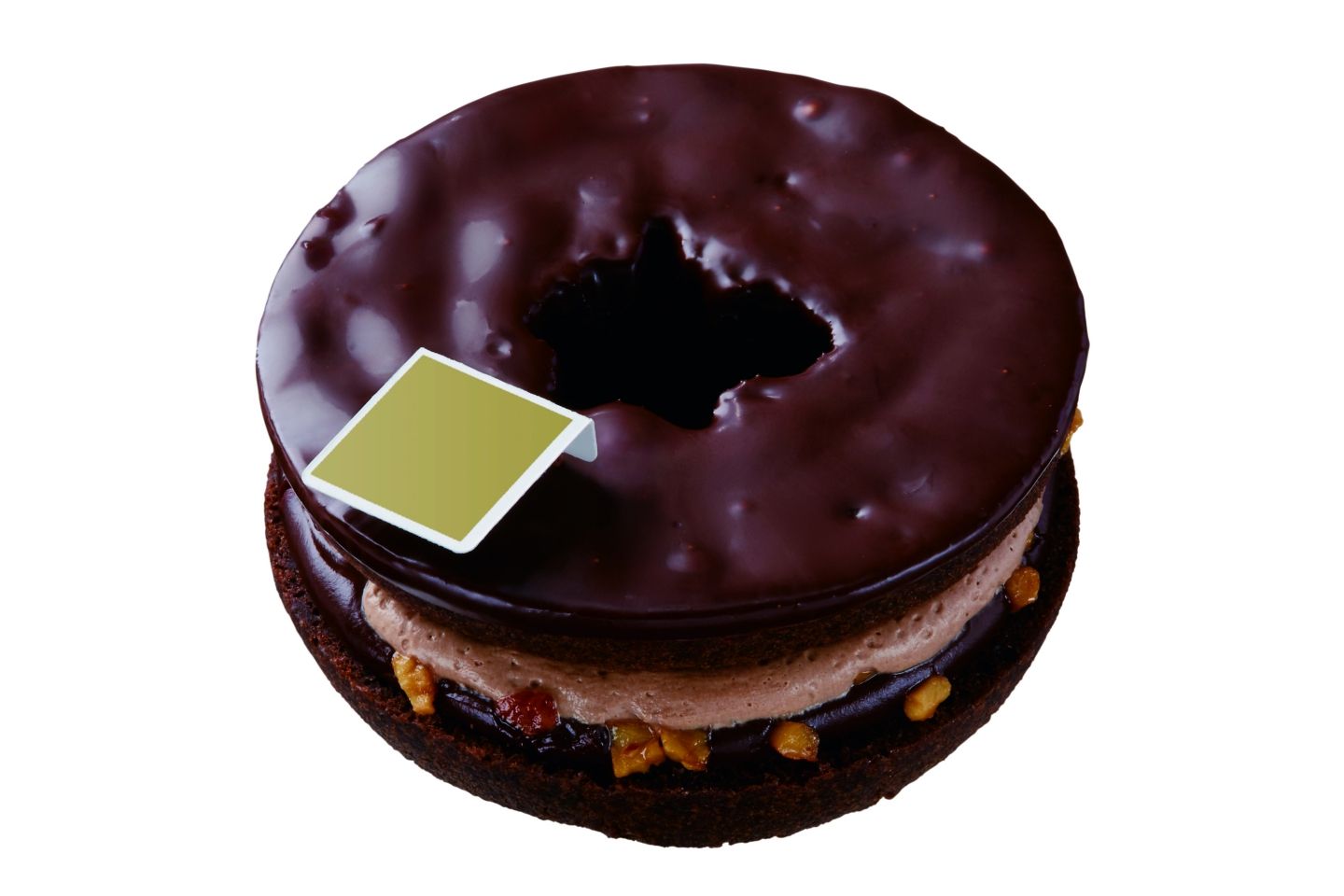チョコレート_4,スイーツ_4,ショップ_4,限定品_4,バレンタイン_4