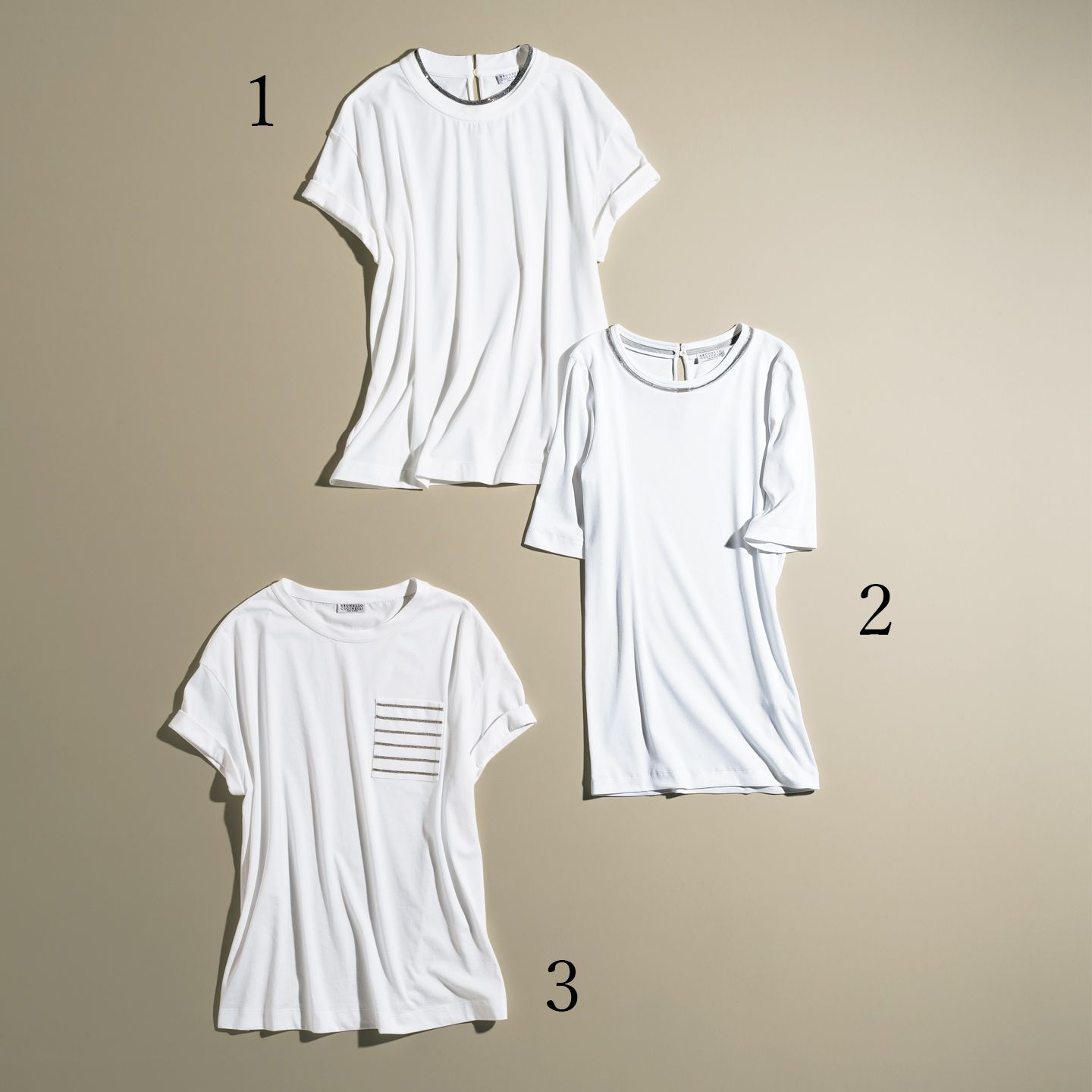 Tシャツ_1