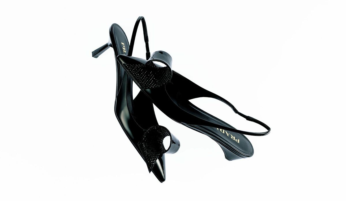 img_3e3ddcb0282403699909a394b2