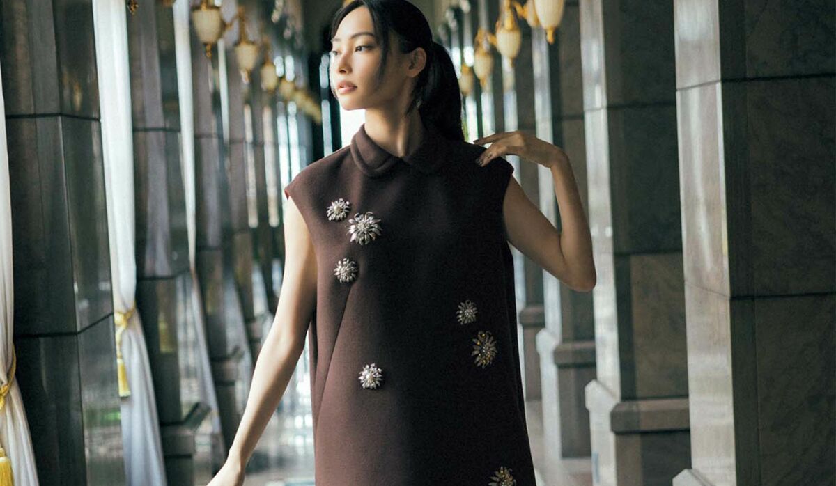 img_3e41ed1e975c484506466e09e3