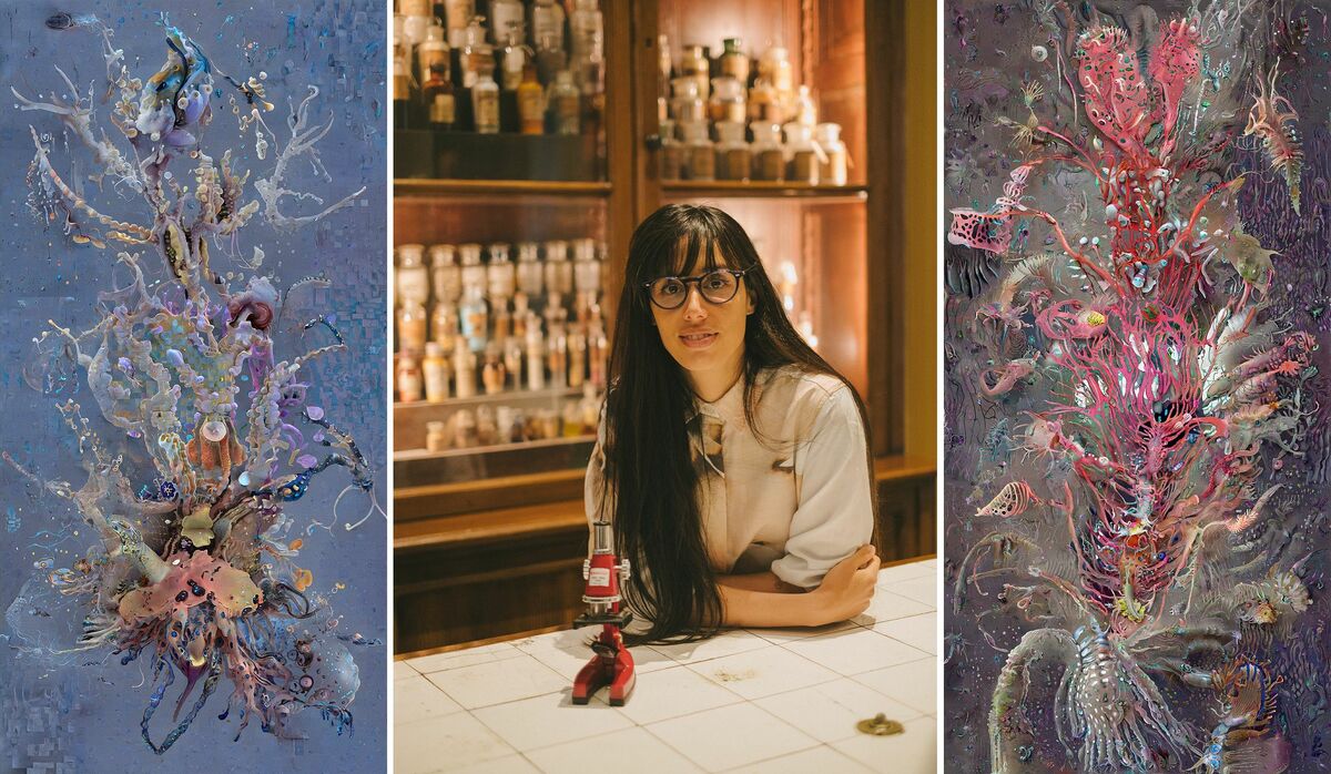 画像が削除されました