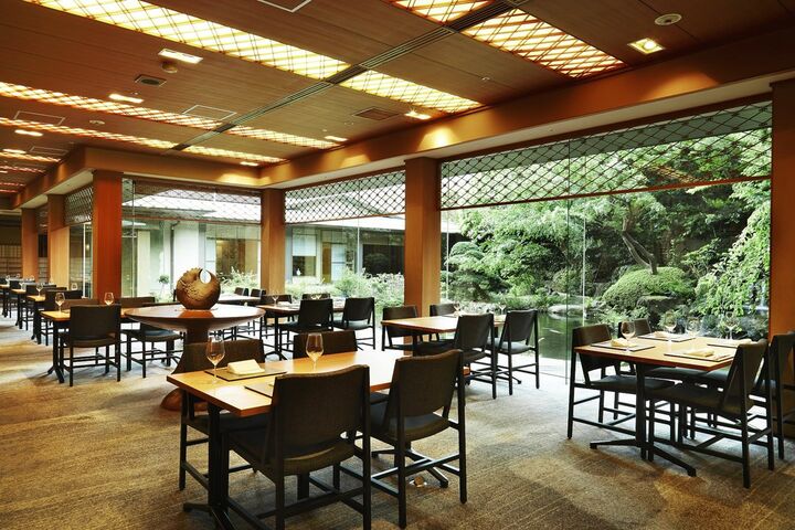 ホテル_22,レストラン_22,和文化_22,いちご_22,スイーツ_22,東京_22