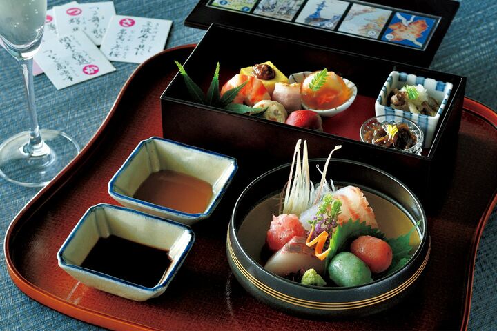 温泉旅館_6,旅行_6