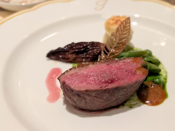 ホテル_16,大阪_16,国内旅行_7