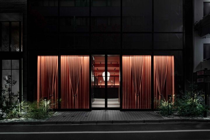 レストラン_1,東京_1