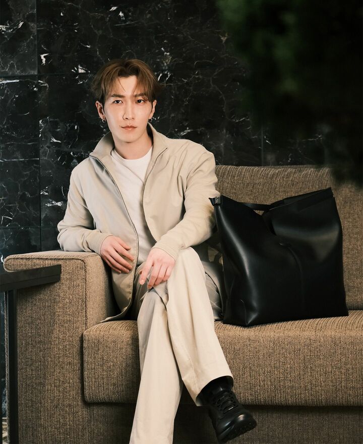 コレクション_2,イタリア_2,セレブ_1