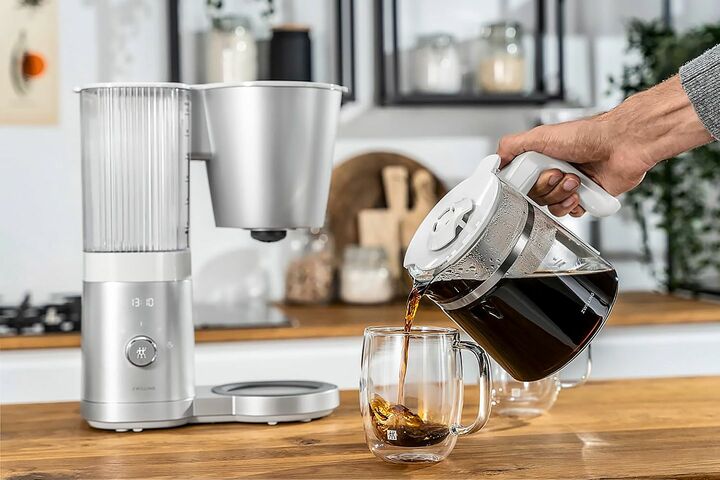コーヒー_8