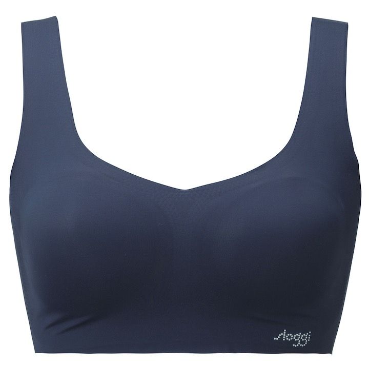 ファッションニュース_2,ランジェリー_2,stayathome_2,リモートワーク_2