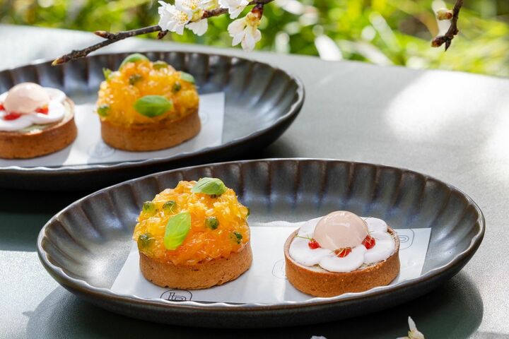 東京_2,ホテル_2,スイーツ_2,ティー_2