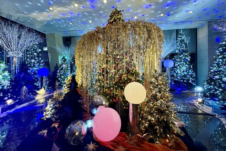 スイーツ_4,パン_4,限定品_4,ホテル_4,東京_4,六本木_4