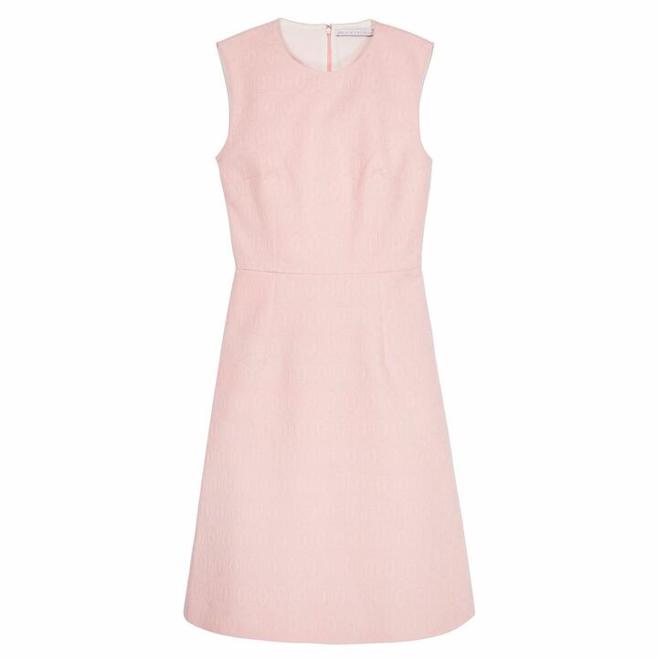 ワンピース¥59,007
