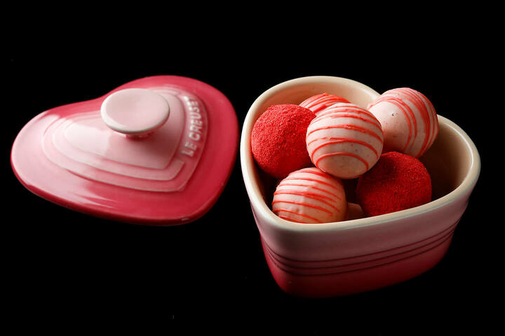 「クール」￥2,800（税別）[９粒入り]※100個限定