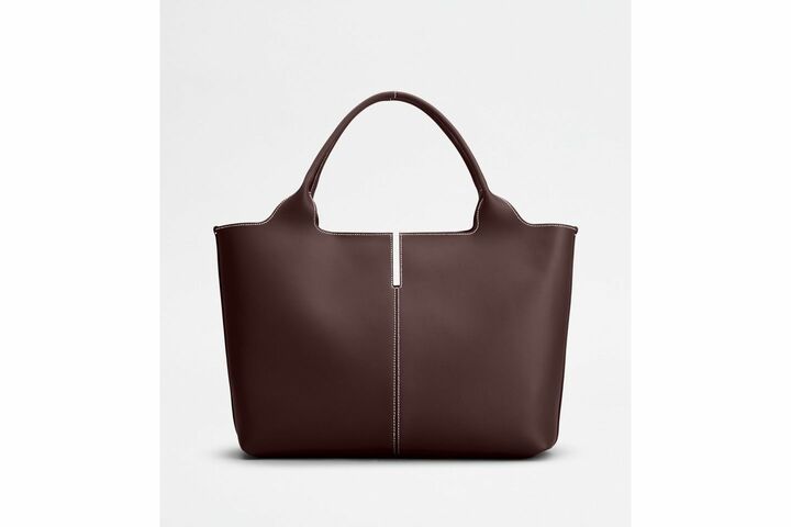 ファッションニュース_1,バッグ_1,レザー_1