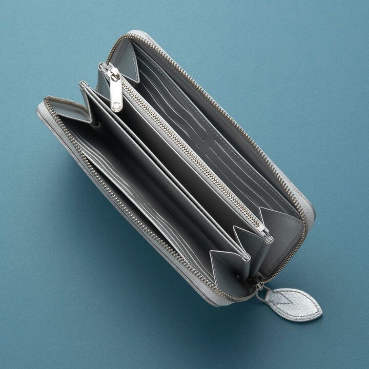 財布_6,ファッションニュース_6