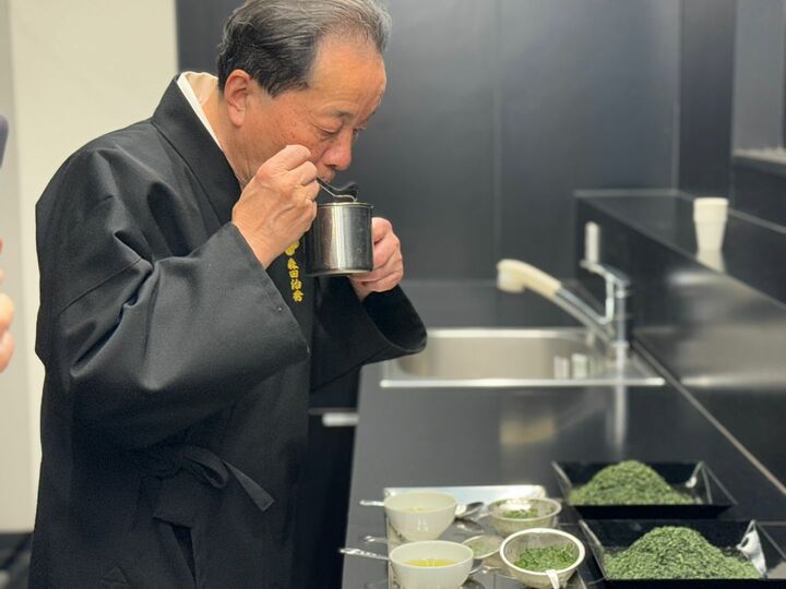 京都_9,手土産_10