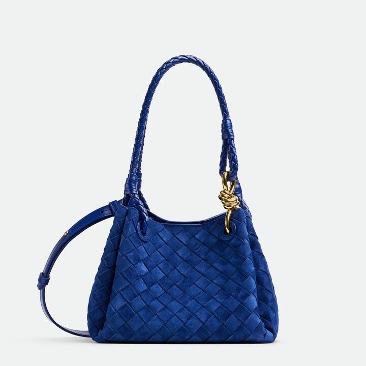 ファッションニュース_3,バッグ_3