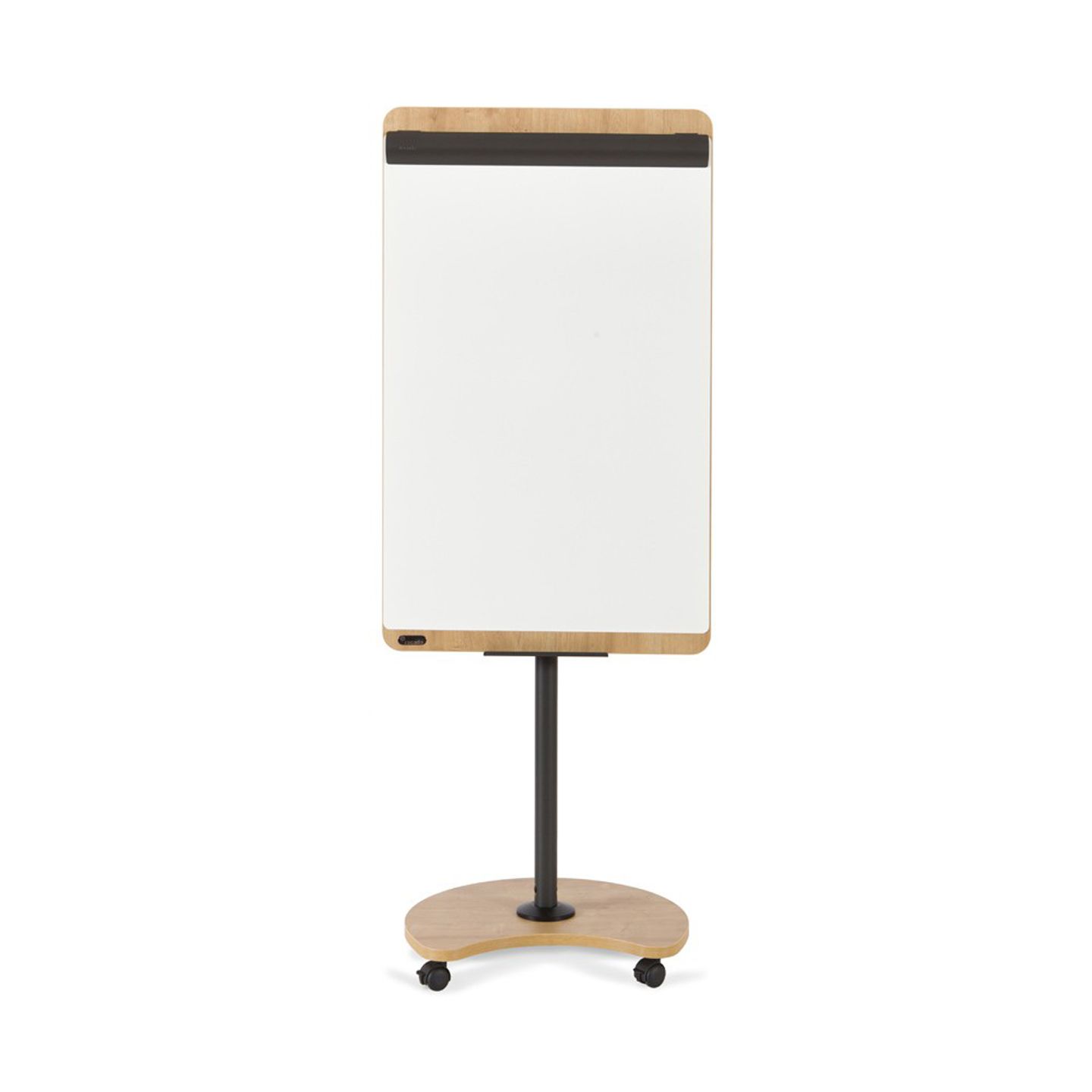 Mobile Flipchart Convertible into Table¥39,000