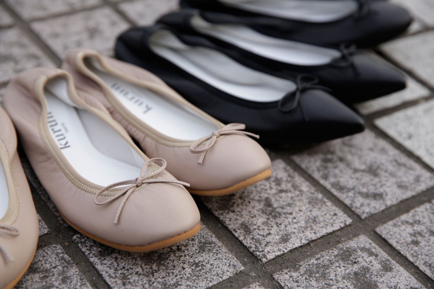 Waterproof 各¥13,800