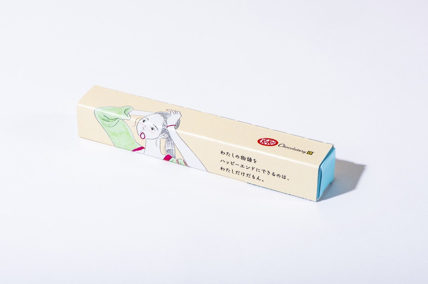 チョコレート_1,スイーツ_1,手土産_1,限定品_1,東京_1,銀座_1,大阪_1,広島_1