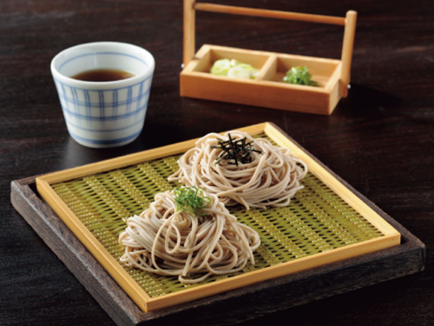 蕎麦_1,旅行_4,国内旅行_4,手土産_4