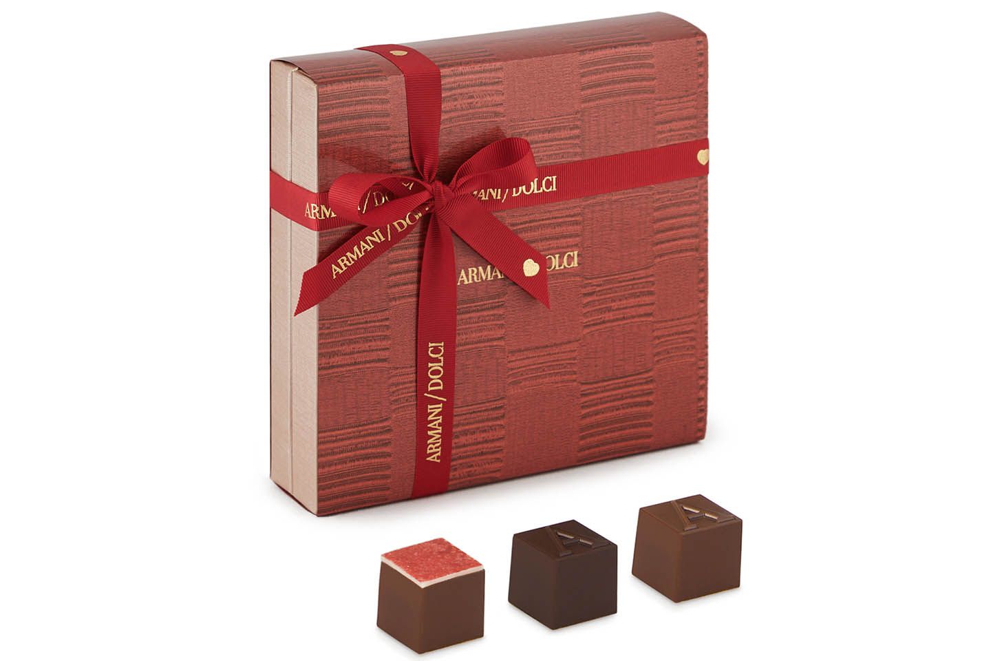 バレンタイン_5,スイーツ_5,チョコレート_5,限定品_5