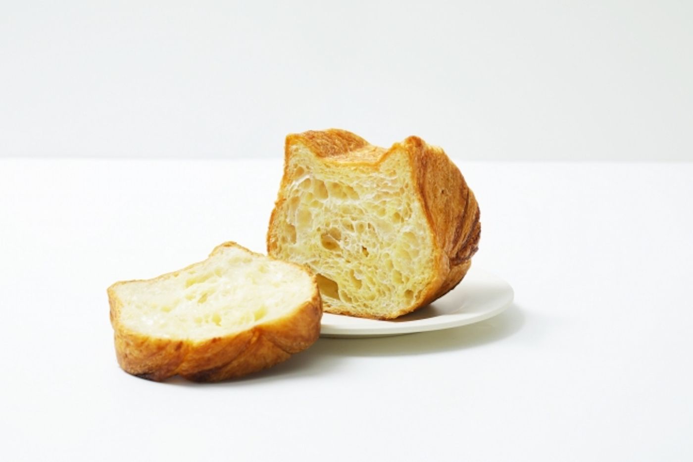 パン_4,スイーツ_4,銀座_4,猫_4,手土産_4