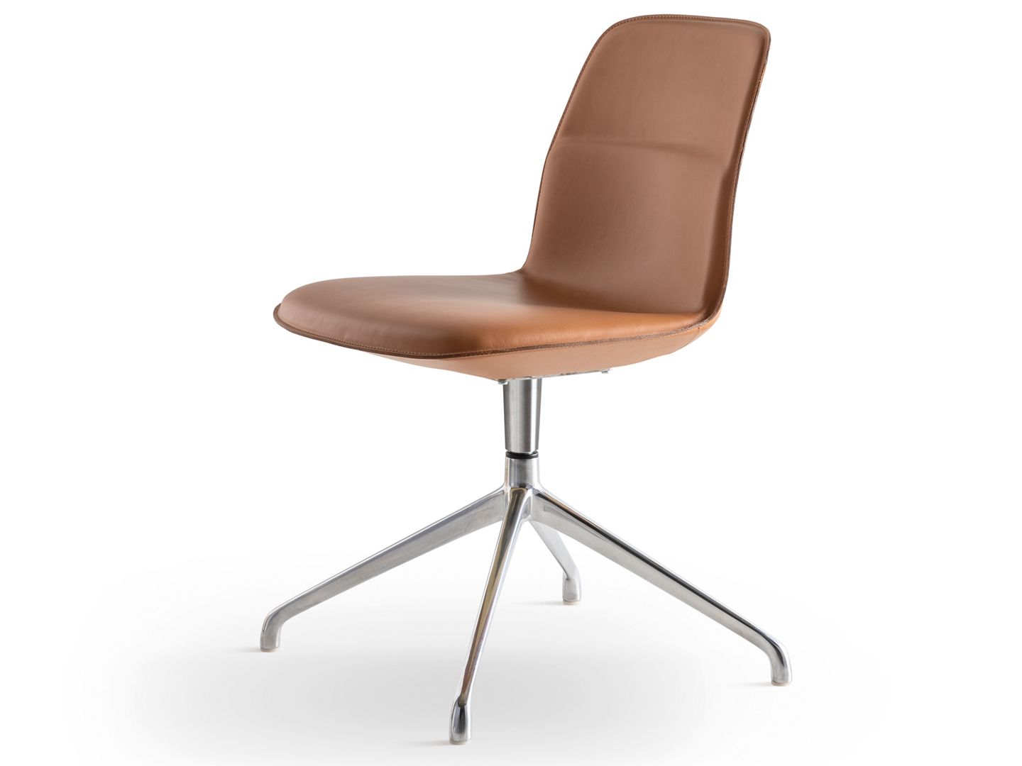 家具_4,リモートワーク_4,stayathome_4