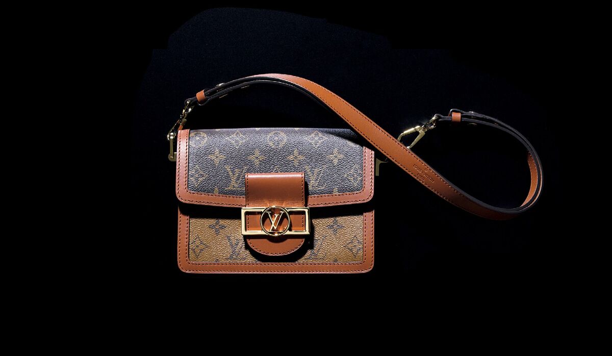 img_3f120ec868e1f5b1a00c1a359e