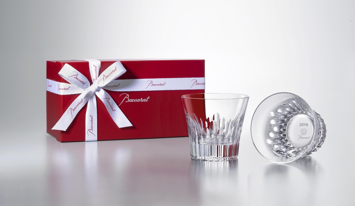 img_3f76f50527bd4528be6fc1298a