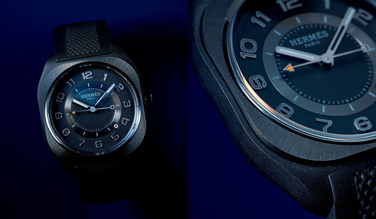 img_3fa473ffd1c6ca20bf403d66f7