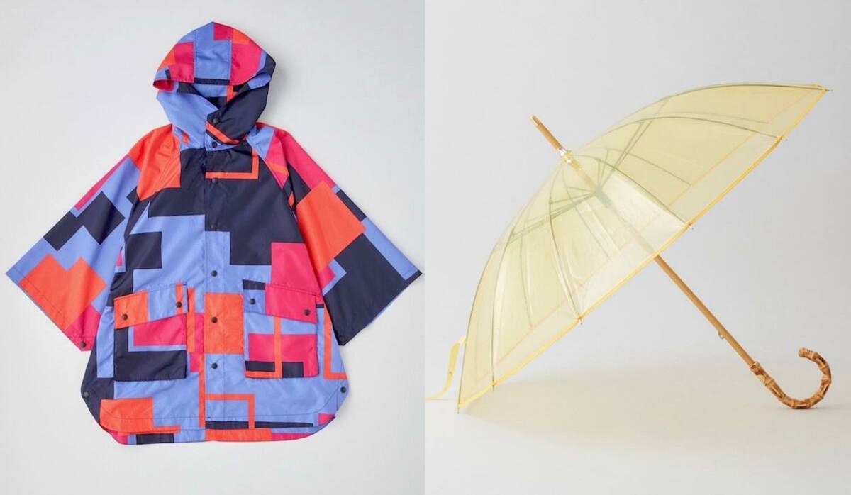 img_3fb82f2c477272c9fdd5f99f22