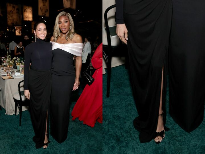 ファッションニュース_3,セレブ_3,大人コーデ_3,サンダル_3,秋コーデ_3