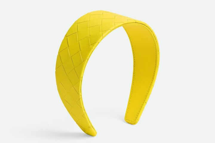 ファッションニュース_1,小物_1