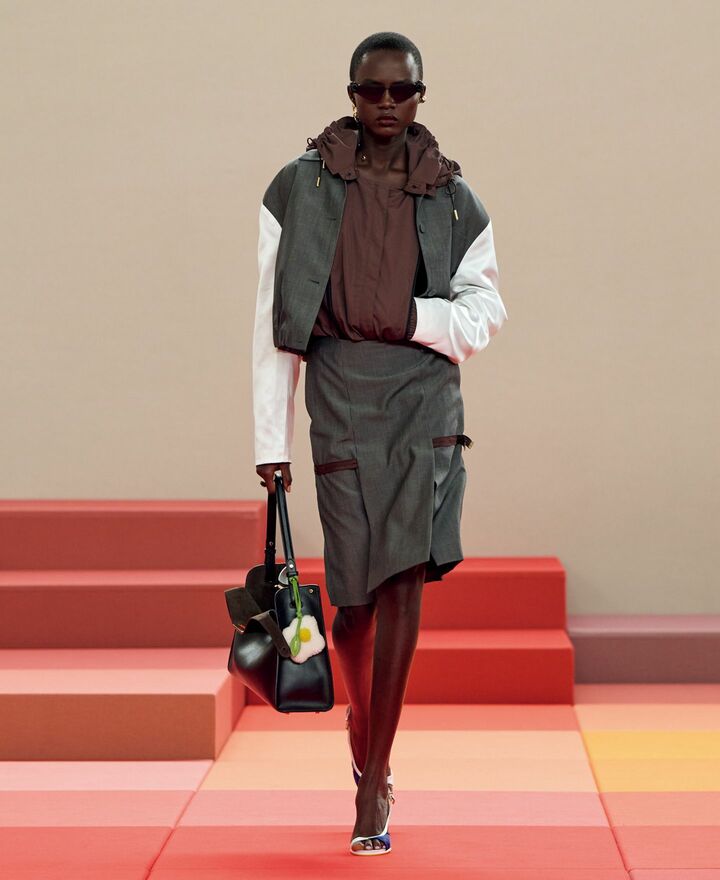 バッグ_3,コレクション_1