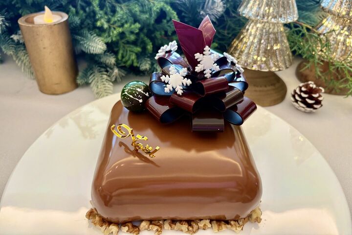 クリスマスケーキ_11,スイーツ_11,いちご_11,チョコレート_11,栗_11,ホテル_11,東京_11