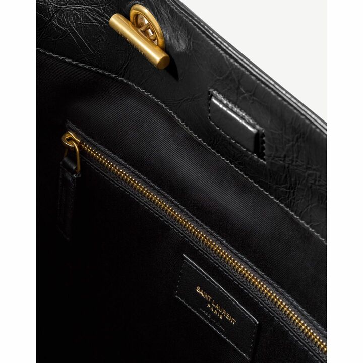 ファッションニュース_3,バッグ_3